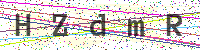 Enter Security Code