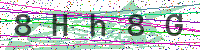 Sicherheitscode eingeben