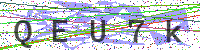 Enter Security Code