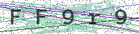 Enter Security Code