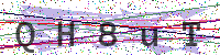 Sicherheitscode eingeben