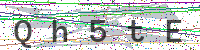Enter Security Code