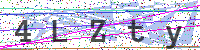 Sicherheitscode eingeben