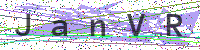 Enter Security Code