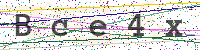 Enter Security Code
