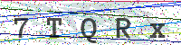 Sicherheitscode eingeben