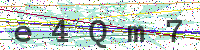 Sicherheitscode eingeben