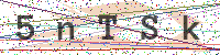 Enter Security Code