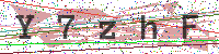 Enter Security Code