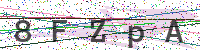 Enter Security Code