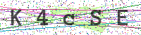 Enter Security Code