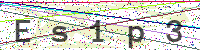 Sicherheitscode eingeben