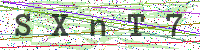 Sicherheitscode eingeben