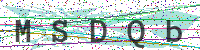 Sicherheitscode eingeben