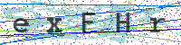Sicherheitscode eingeben