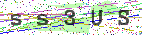 Enter Security Code
