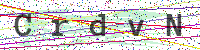 Sicherheitscode eingeben