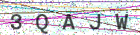 Sicherheitscode eingeben