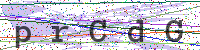 Sicherheitscode eingeben