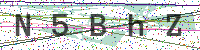 Sicherheitscode eingeben