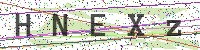 Enter Security Code