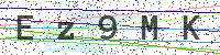 Sicherheitscode eingeben