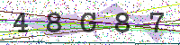 Sicherheitscode eingeben