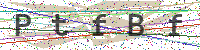 Enter Security Code