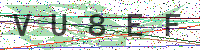 Enter Security Code