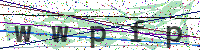 Enter Security Code