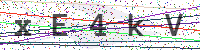 Sicherheitscode eingeben