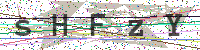Enter Security Code