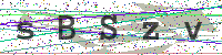 Enter Security Code