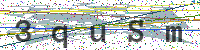 Enter Security Code