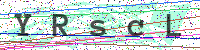 Enter Security Code