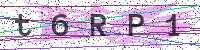 Sicherheitscode eingeben