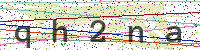 Enter Security Code