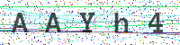 Enter Security Code