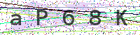 Sicherheitscode eingeben