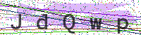 Enter Security Code