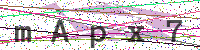 Enter Security Code