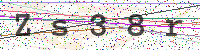 Enter Security Code