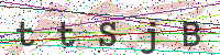 Enter Security Code