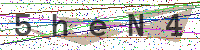 Sicherheitscode eingeben
