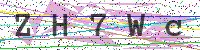 Sicherheitscode eingeben