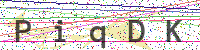 Sicherheitscode eingeben