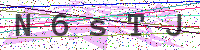 Sicherheitscode eingeben