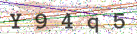 Sicherheitscode eingeben