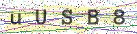 Enter Security Code