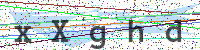 Sicherheitscode eingeben